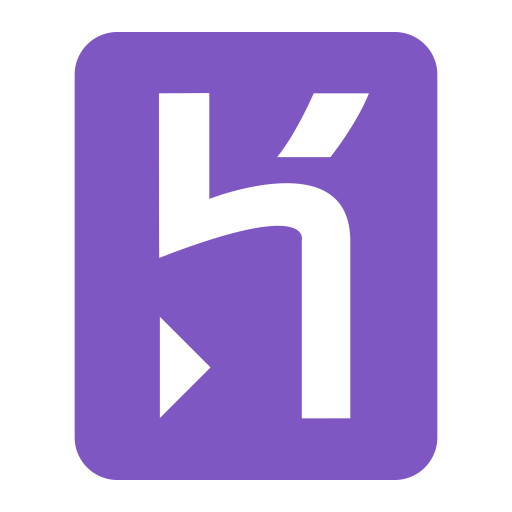 Proper Heroku Tooling